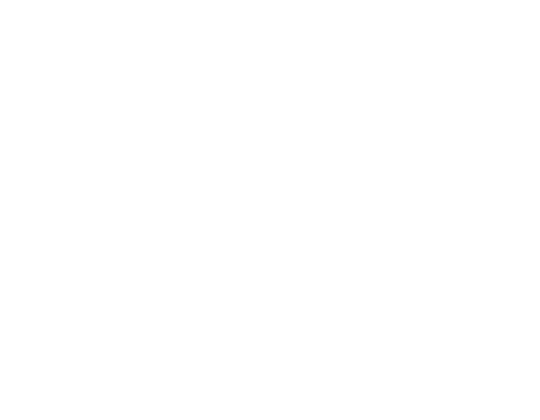 クィアひるまのいま